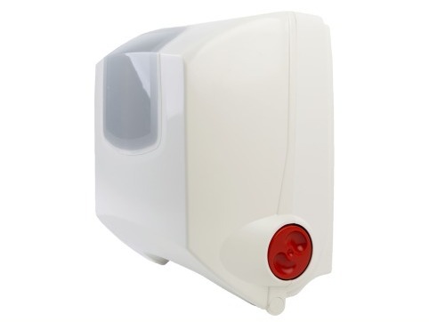 Рыззё спецыялізаваныя прамысловыя обтирочные матэрыялы з цэлюлозы нятканых матэрыялаў Польшча