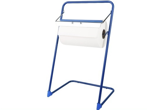 Рыззё спецыялізаваныя прамысловыя обтирочные матэрыялы з цэлюлозы нятканых матэрыялаў Польшча